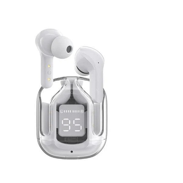 Fone de Ouvido Bluetooth ACEfast - [OFERTA RELÂMPAGO]