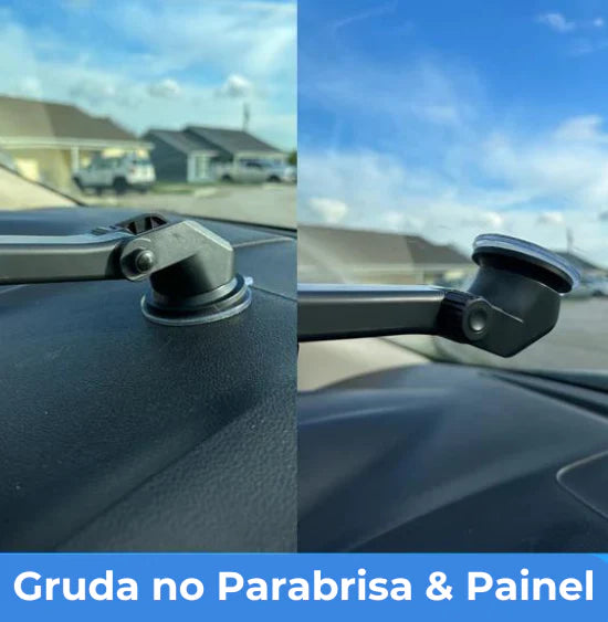 Multimídia Carrega Já c/ AndroidAUTO & Apple CarPlay - black friday 🔥