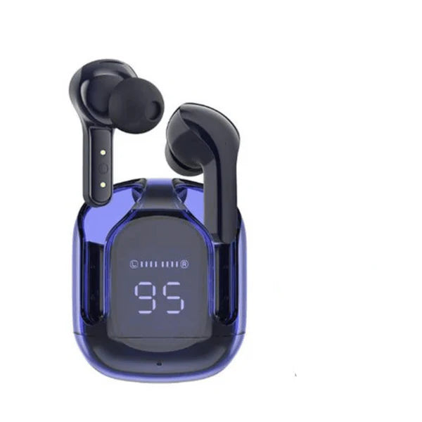 Fone de Ouvido Bluetooth ACEfast - [OFERTA RELÂMPAGO]