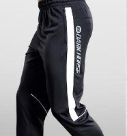 Calça Fitness Dark