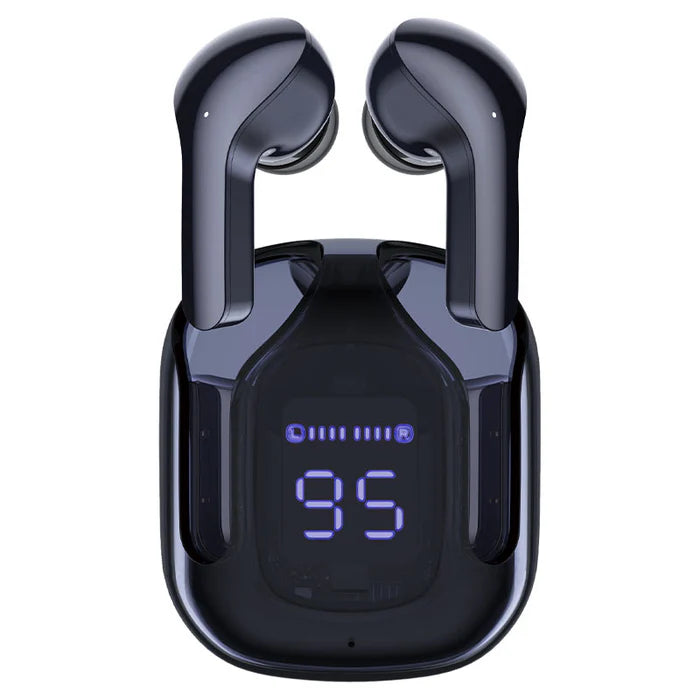 Fone de Ouvido Bluetooth ACEfast - [OFERTA RELÂMPAGO]